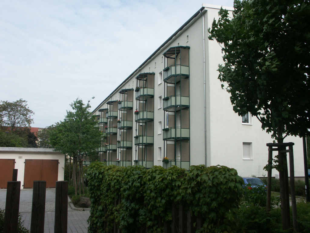 4-RWE im Zentrum