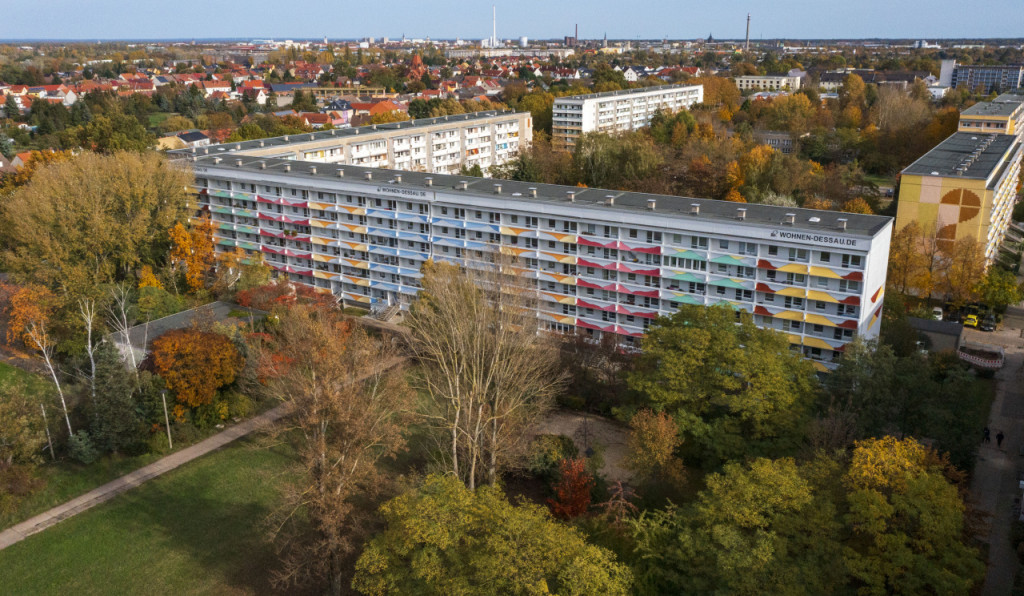 Sparen Sie Geld - gestalten Sie selbst