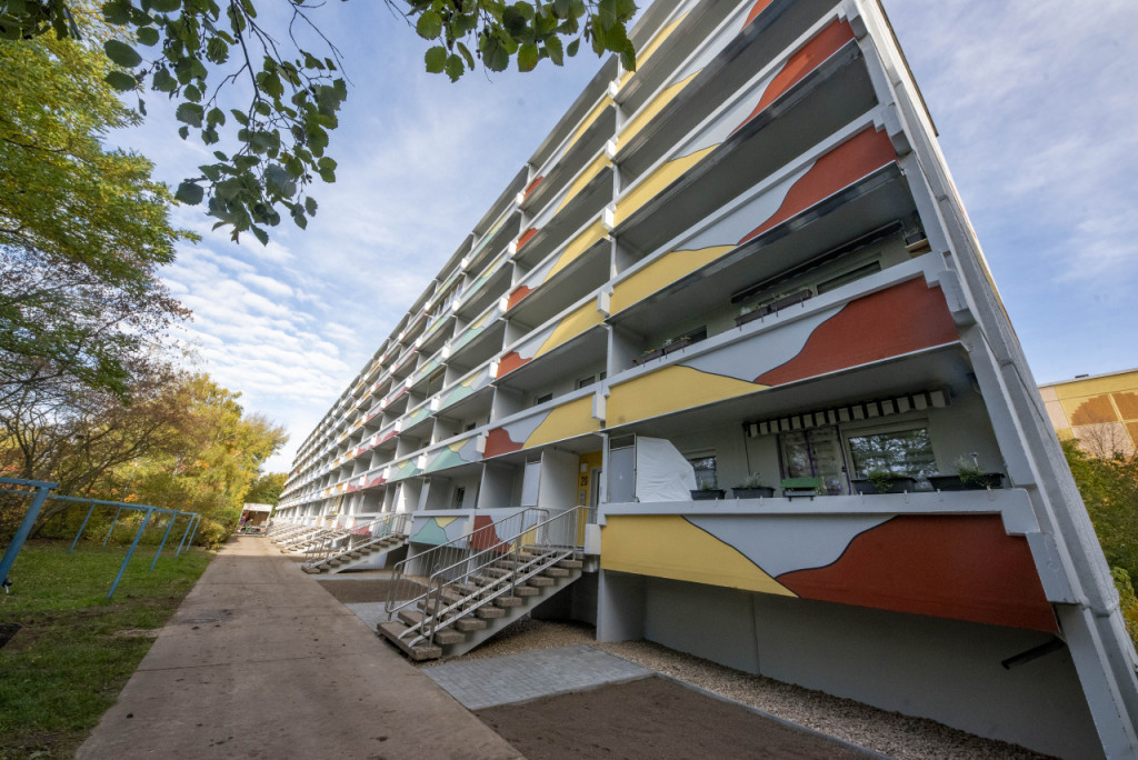 Sparen Sie Geld - gestalten Sie selbst