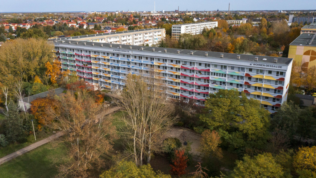 3-RWE im Zoberberg